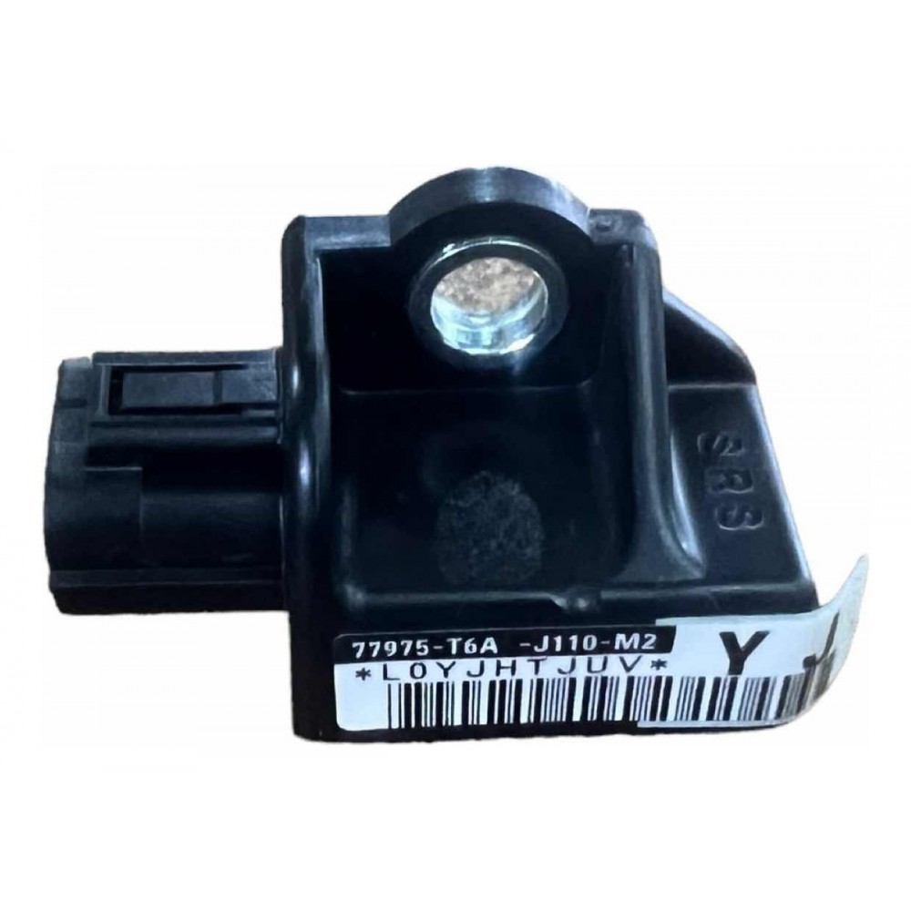 Sensor Impacto Honda Hr V 2021 A2796