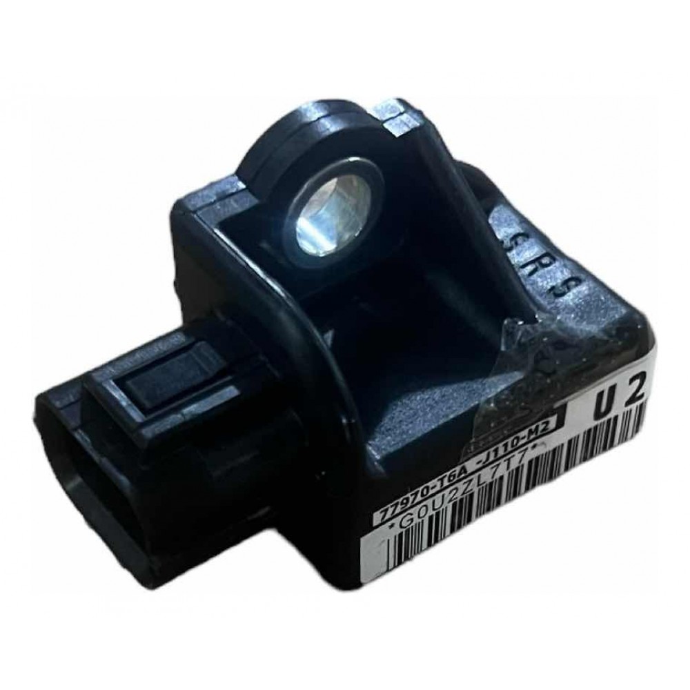 Sensor Impacto Honda Hr V 2021 A2800