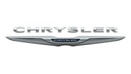 Chrysler