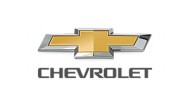 GM - Chevrolet
				