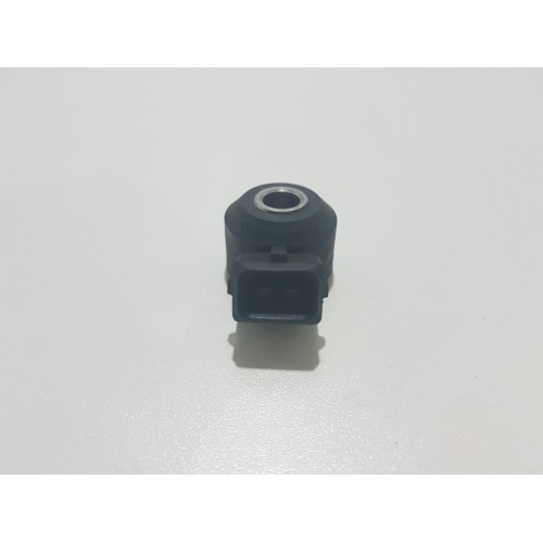 Sensor Detonação Renault Fluence 2.0 16v 2012