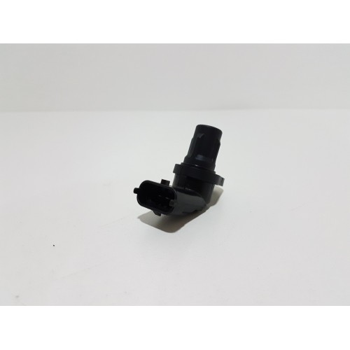 Sensor De Fase Ford Focus 1.6 16v Sigma 2016