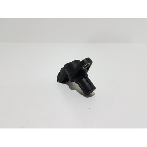 Sensor De Fase Ford Focus 1.6 16v Sigma ...