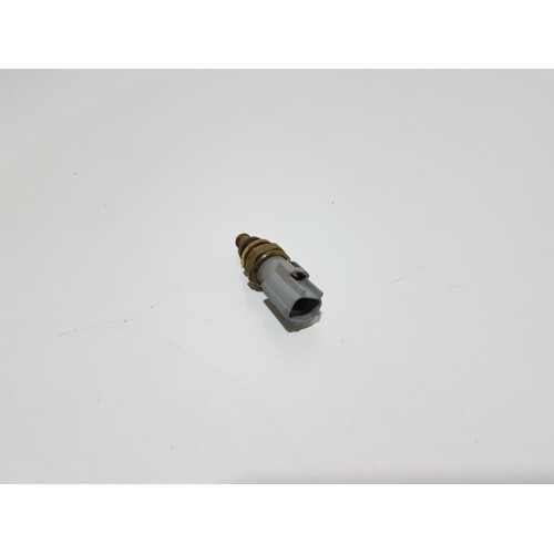 Sensor Temperatura Ford Focus 1.6 16v Si...