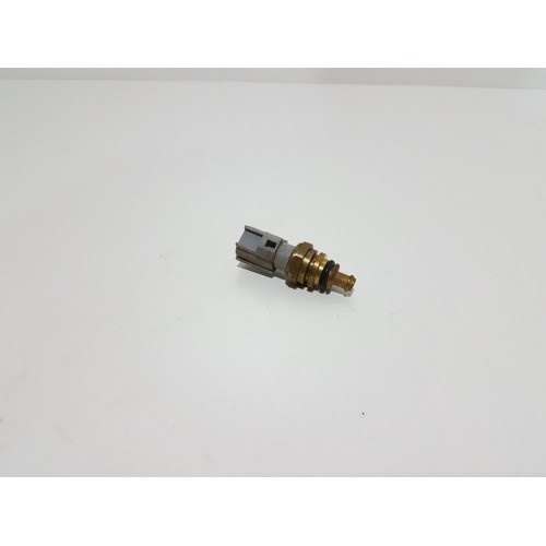 Sensor Temperatura Ford Focus 1.6 16v Sigma