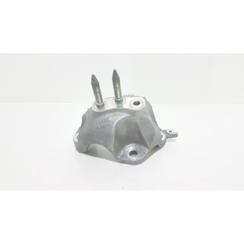 Suporte Coxim Caixa Cambio Honda Crv 2007-2011 Original