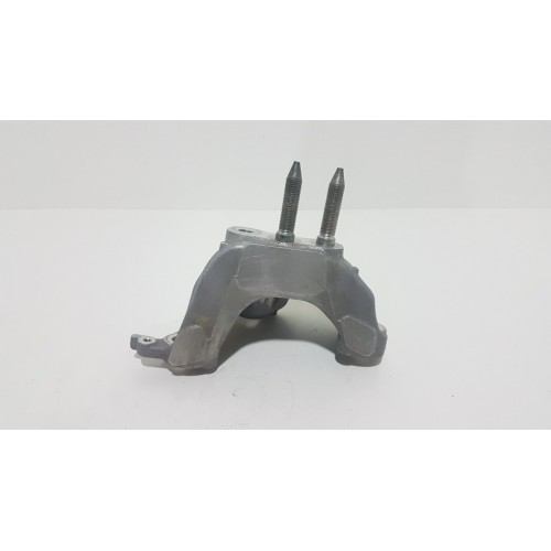 Suporte Coxim Caixa Cambio Honda Crv 2007-2011 Original