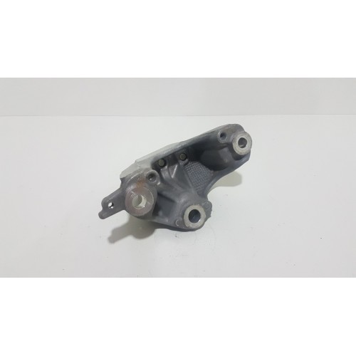 Suporte Coxim Caixa Cambio Honda Crv 2007-2011 Original