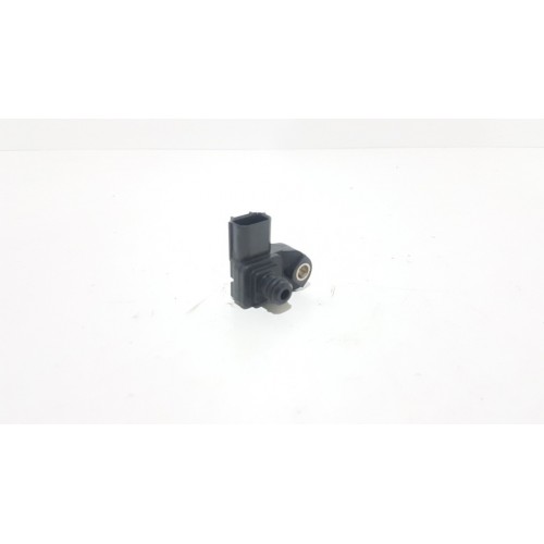 Sensor Map Honda Crv 2.0 16v Gasolina 2007-2011 Original