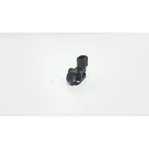 Sensor Map Honda Crv 2.0 16v Gasolina 2007-2011 Original