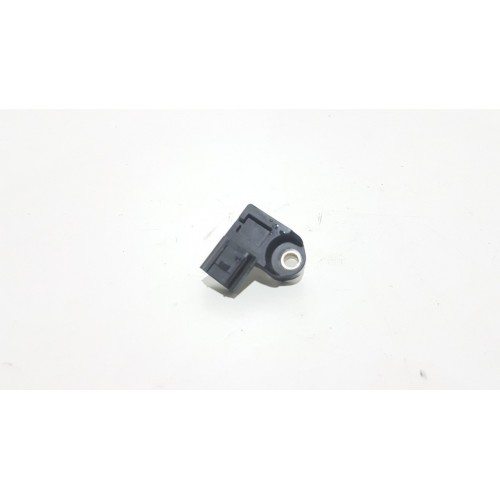 Sensor Map Honda Crv 2.0 16v Gasolina 2007-2011 Original