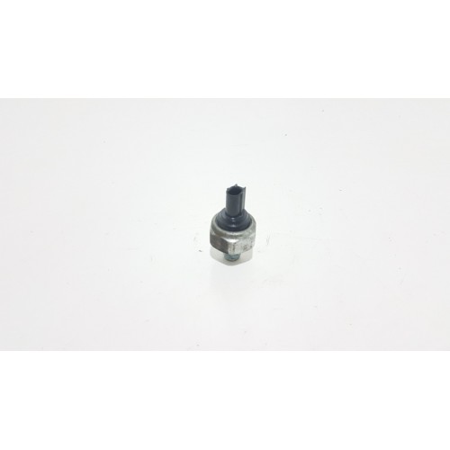 Sensor Pressão Óleo Motor Honda Crv 2.0 Gas. 2007-2011 