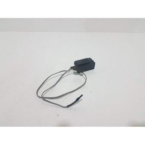 Termostato Sensor De Temperatura Ar Condicionado Lifan 320 