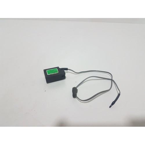 Termostato Sensor De Temperatura Ar Condicionado Lifan 320 