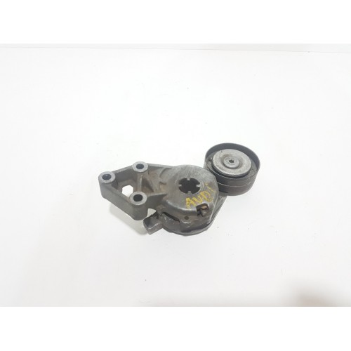 Tensor Da Correia Audi 1.6 Sr 2001