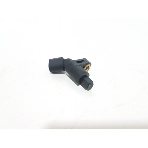 Sensor Do Abs Dianteiro Direito Audi A3 2001