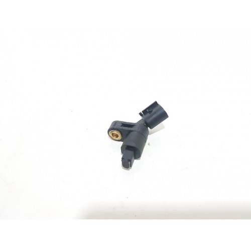 Sensor Do Abs Dianteiro Direito Audi A3 2001