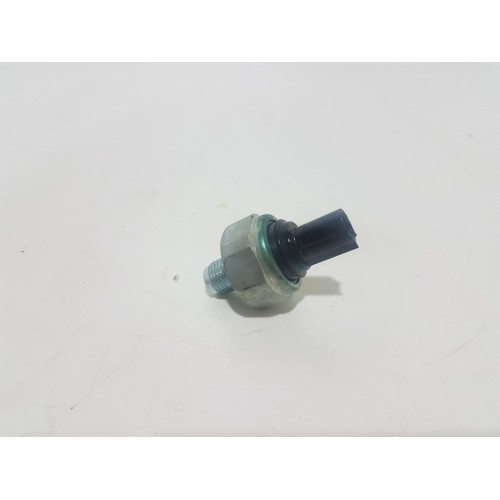 Sensor De Temperatura Do Óleo Do Motor Honda City 2013