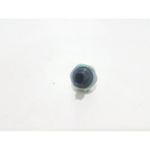 Sensor De Temperatura Do Óleo Do Motor Honda City 2013