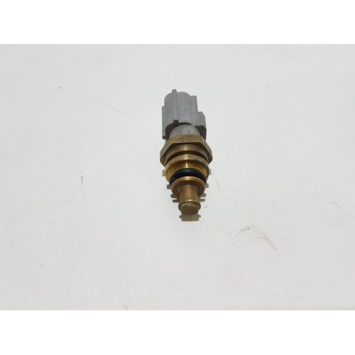 Sensor De Temperatura Da Água Ford Ka 1.5 2016