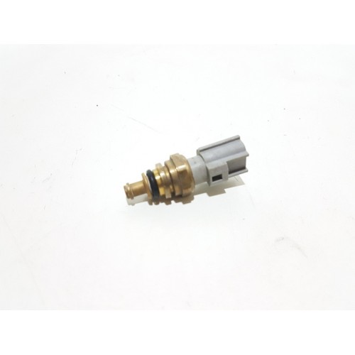 Sensor De Temperatura Da Água Ford Ka 1.5 2016