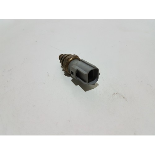 Sensor De Temperatura Da Água Ford Ka 1.5 2016