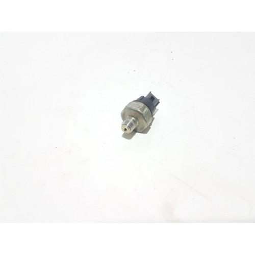 Sensor De Óleo Pressão Honda Fit 1.4 2011