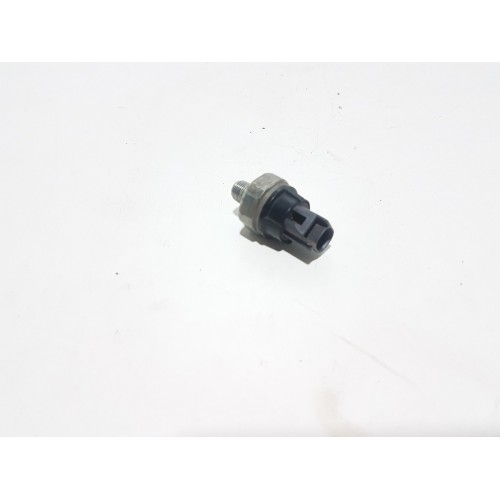 Sensor De Óleo Pressão Honda Fit 1.4 2011