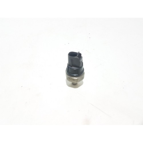 Sensor De Óleo Pressão Honda Fit 1.4 2011