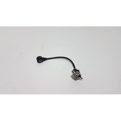 Sensor De Detonação Ford Fusion 2.3