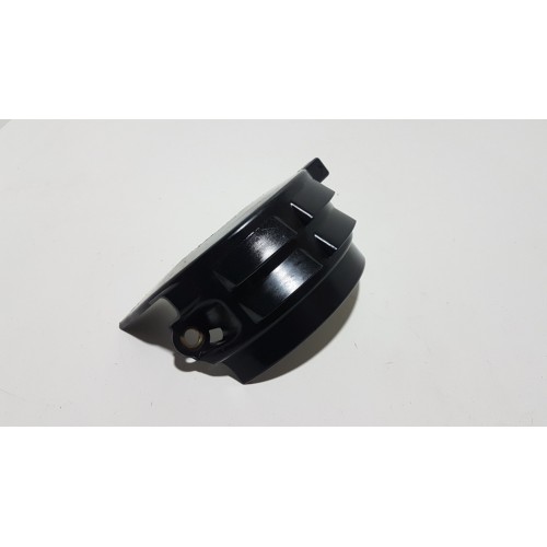 Capa Protetora Correia Alternador Ford Fusion 2.3 A2533