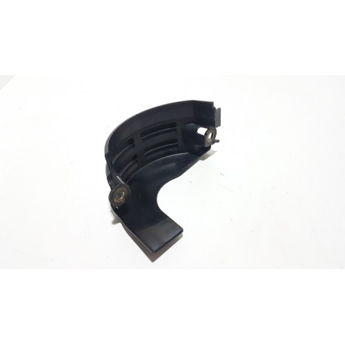 Capa Protetora Correia Alternador Ford Fusion 2.3 A2533