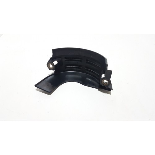 Capa Protetora Correia Alternador Ford Fusion 2.3 A2533