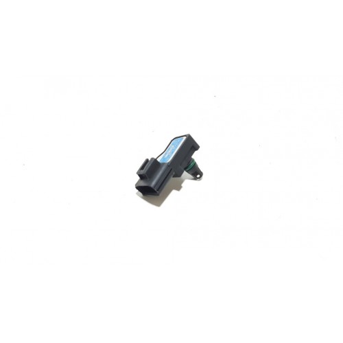 Sensor Map Ford Fusion 2.3 Original 0261...