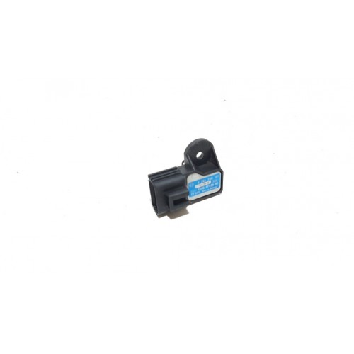 Sensor Map Ford Fusion 2.3 Original 0261...