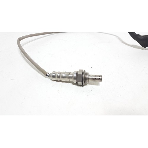 Sonda Lambda Fiat 1.8 16v Etorq Original...