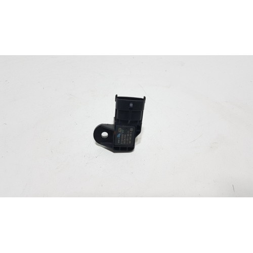 Sensor Map Fiat 1.8 16v Etorq Original 0261230268