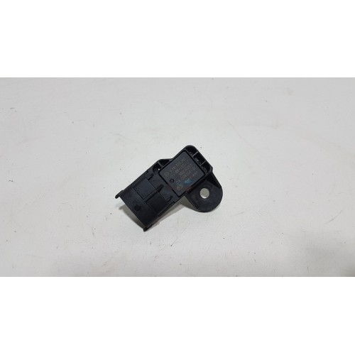 Sensor Map Fiat 1.8 16v Etorq Original 0261230268