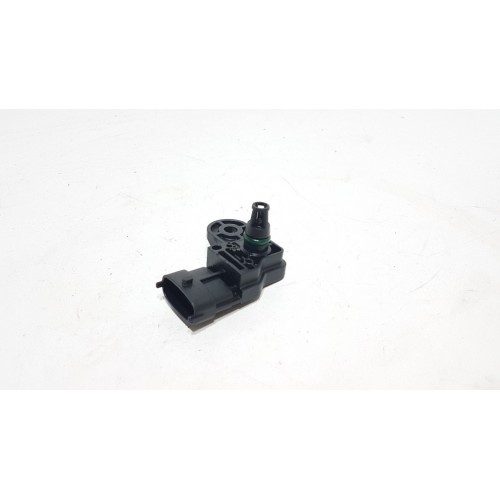 Sensor Map Fiat 1.8 16v Etorq Original 0261230268