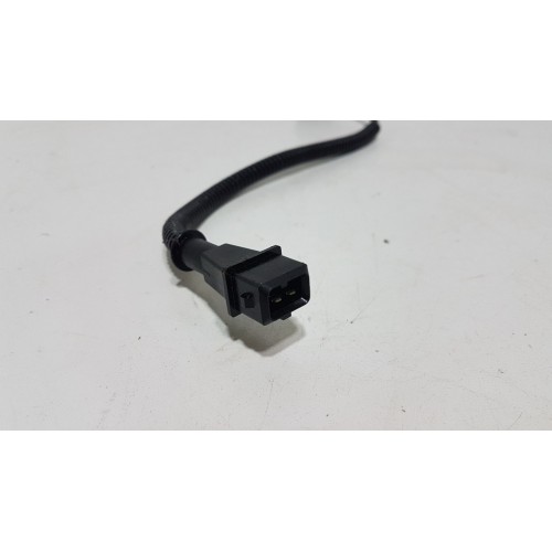 Sensor De Detonação Fiat 1.8 16v Etorq 