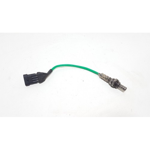 Sonda Lambda Fiat 1.8 16v Etorq Original...