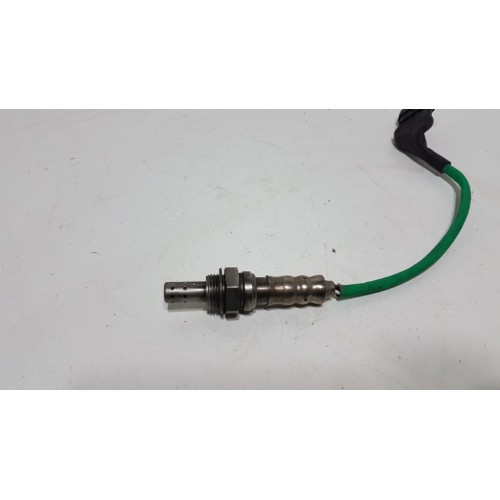 Sonda Lambda Fiat 1.8 16v Etorq Original...