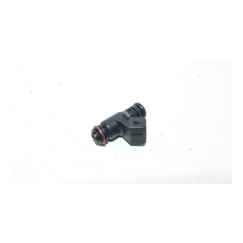 Bico Injetor Fiat 1.8 16v Etorq Original 55228555