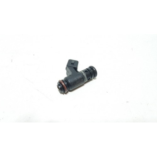 Bico Injetor Fiat 1.8 16v Etorq Original 55228555