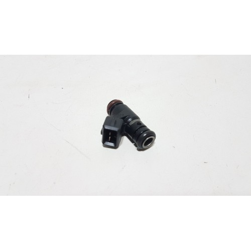 Bico Injetor Fiat 1.8 16v Etorq Original 55228555