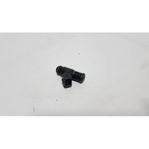 Bico Injetor Fiat 1.8 16v Etorq Original 55228555