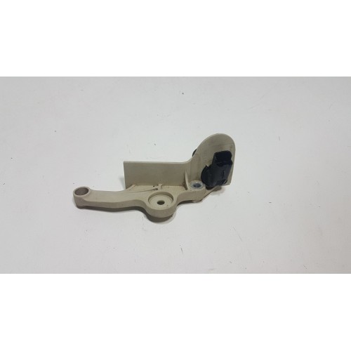 Sensor De Rotação Peugeot 208 1.6 16v 2015 Original