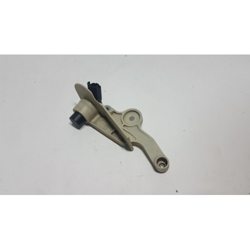 Sensor De Rotação Peugeot 208 1.6 16v ...