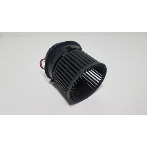 Motor Ventilação Interna Peugeot 208 2015