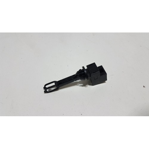 Sensor De Temperatura Caixa Do Ar-condicionado Fiat Toro 